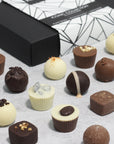 Vegan Chocolate Gift Box