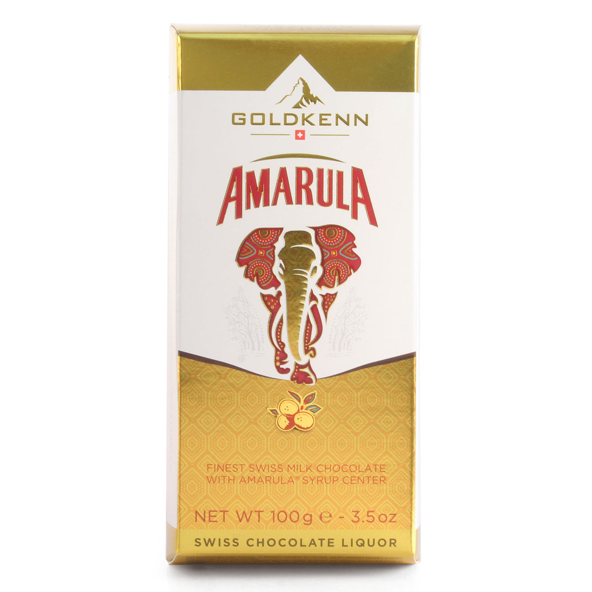 AmarulaLiqueurChocolateBar_120