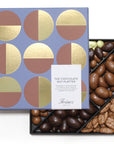 Assorted Chocolate Nut Box