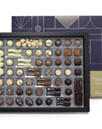 The Chocolatier's Large Chocolate Platter