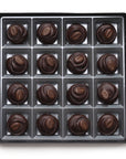 Coffee Creams Chocolate Gift Box