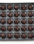 Chocolate Coffee Greams Gift Box