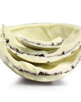 Chocolate Cookies & Cream Easter Egg