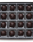 Dark Chocolate Gift Box