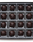 Dark Chocolate Gift Box