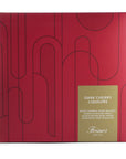 Cerisettes Chocolate Gift Box