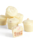 Eton Mess Chocolates