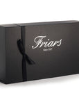 Everything Chocolate Hamper Box