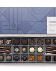 Father's Day Chocolate Box