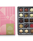 THE FRUITY CHOCOLATE | LITTLE LUXE