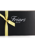 Happy Easter Gift Hamper Box