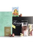 Happy Easter Gift Hamper