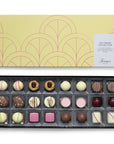 Ice Cream Chocolate Box Luxe