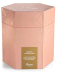 Luxury Coffee Chocolate Easter Egg Box
