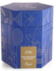 Luxury Milk Chocolate Easter Egg Box