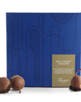 Milk Chocolate Cherry Liqueur Gift Box