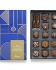 Milk Chocolate Gift Box