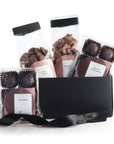 Petite Everything Chocolate Hamper