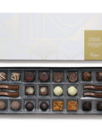 Assorted Chocolate Gift Box