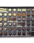 Assorted Chocolate Gift Box