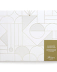 Large Chocolate Gift Box