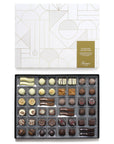 Assorted Chocolate Gift Box Large