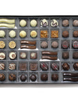 Assorted Chocolate Gift Box