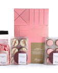 Summer Chocolate Bundle