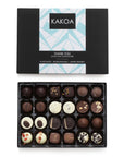 Vegan Thank You Chocolate Gift Box