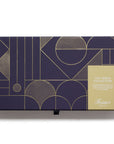 Signature Chocolates Tiered Box