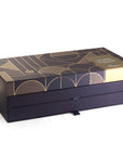 Tiered Collection Chocolate Box