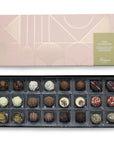 Tipsy Chocolate Gift Box