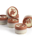 Tiramisu Chocolates