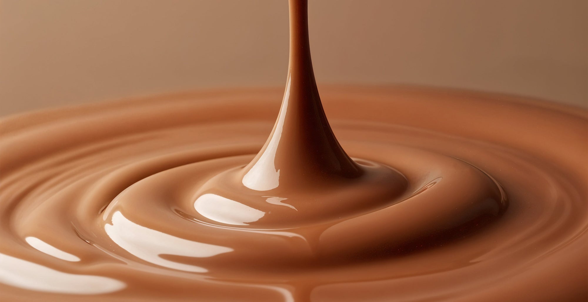 British chocolate history