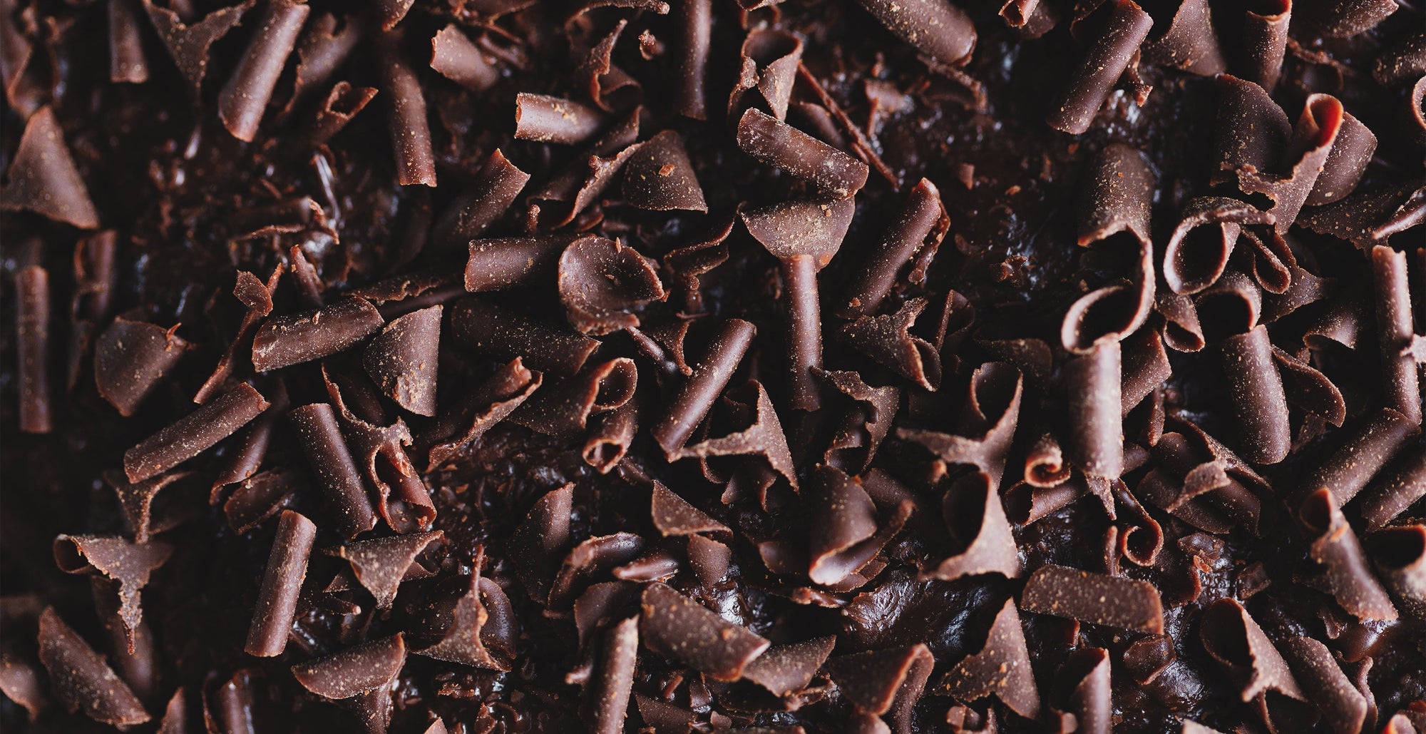 What Is Chocolate Bloom?