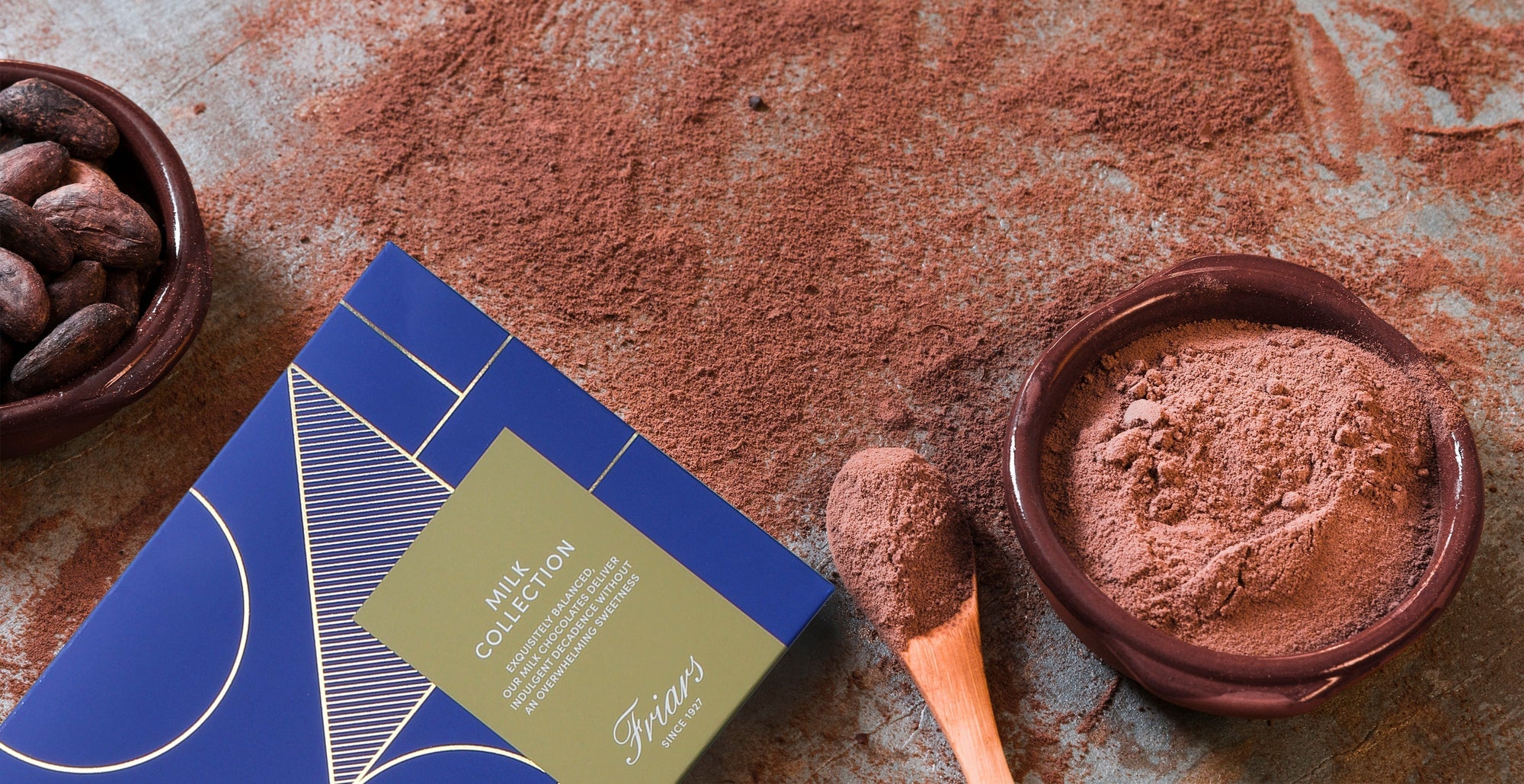 Dark chocolate health benefits