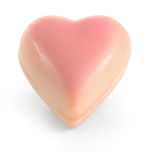 Valentine's Day Chocolate Gifts