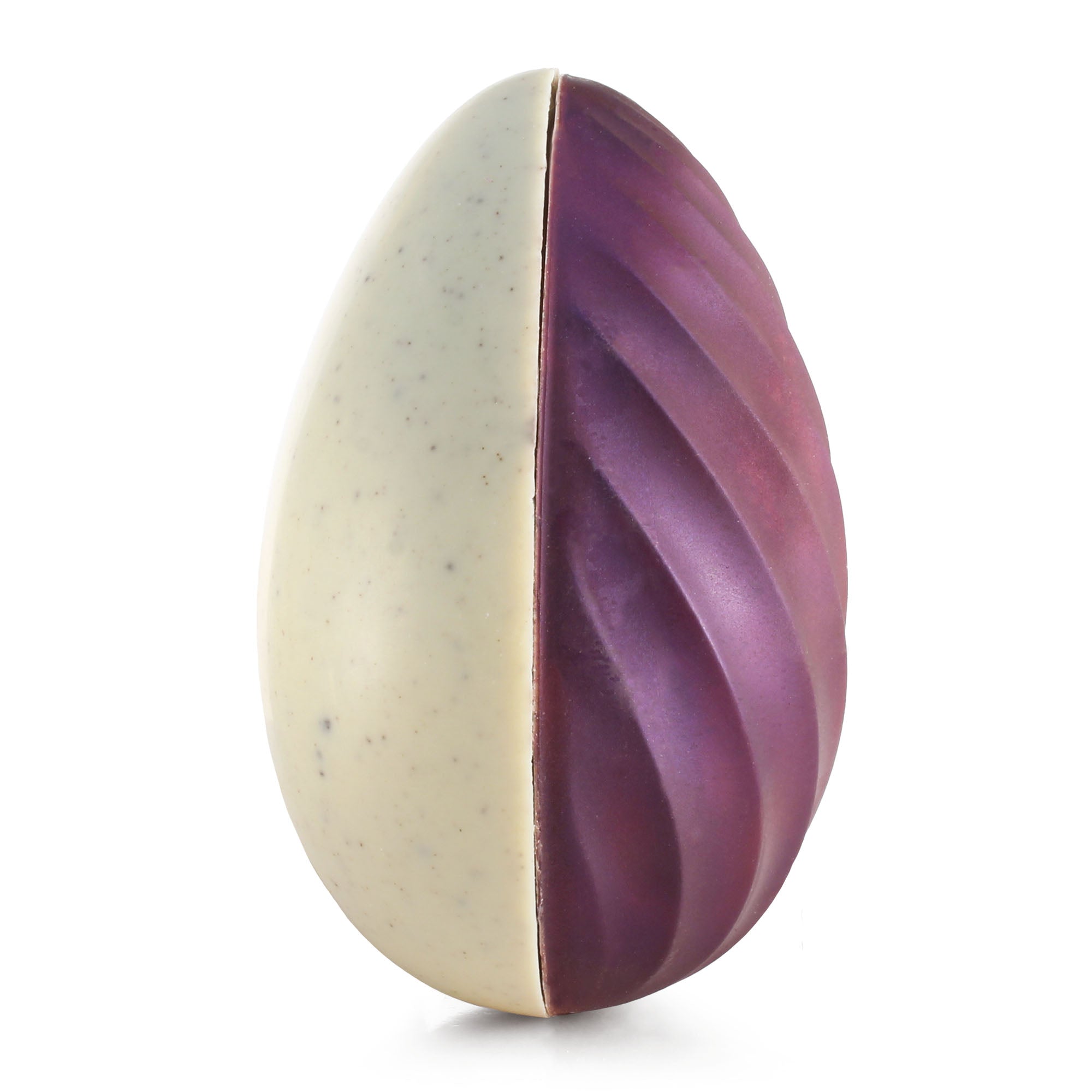 Easter Chocolate Gifts | Eggs