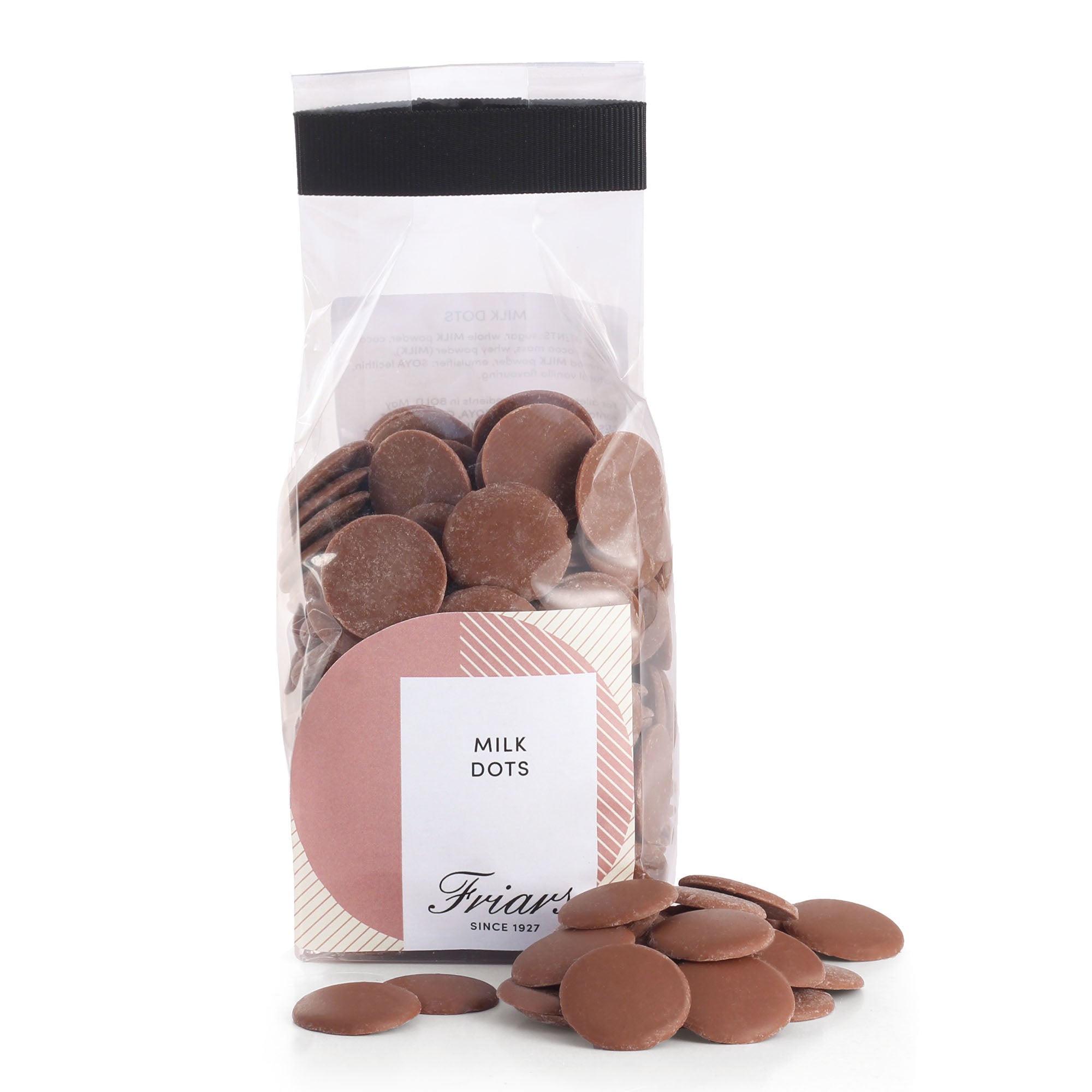 Chocolate Gifts for Kids