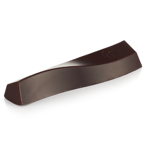 60% DARK BATON
