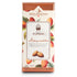 Amaretto Chocolate Liqueur Bar