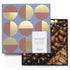 Assorted Chocolate Nut Box