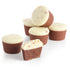 Banoffee Pie Chocolates