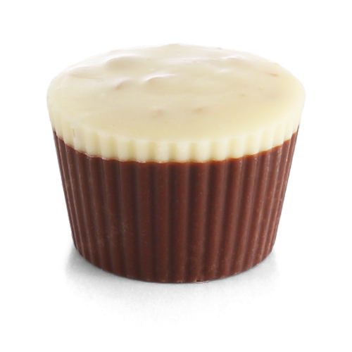 BANOFFEE