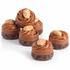 Praline Chocolate