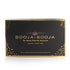 Booja Booja Chocolate Truffle Gift Box