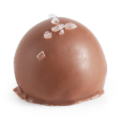 BUTTERSCOTCH
