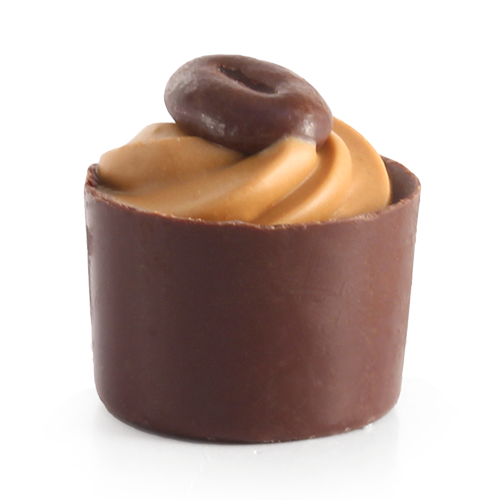 COFFEE ICE CREAM