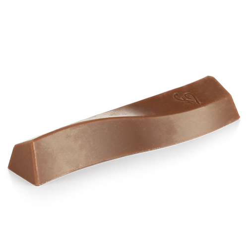 CARAMEL BATON