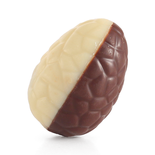 CARAMEL HAZELNUT
